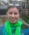 Clotilde LANDOLFI
